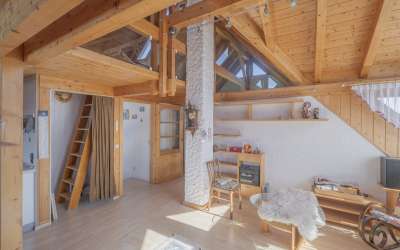 Tolles Wohnhaus für 1-2 Generationen in perfekter Lage - das haben wir für Sie reserviert