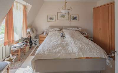 Anlagepaket zwischen Wiehre und Loretto - Freiburg, der Immobilienmarkt schlechthin