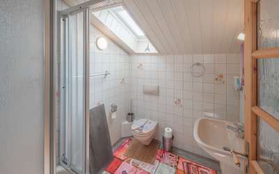 Einfamilienhaus in zentraler Lage von Schwenningen