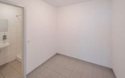 Entdecken Sie diese erstklassige Immobilie, die sich ideal für Ihr Unternehmen eignet!