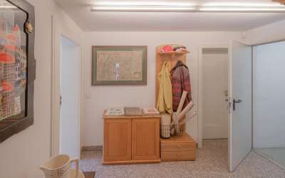 Exklusive Villa mit Seeblick am Bodensee