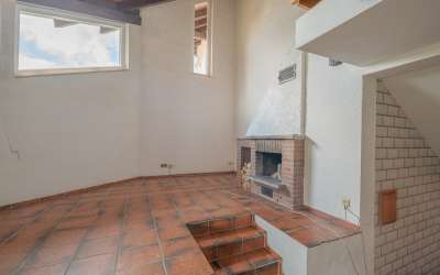 Die Naturidylle mit vielen Möglichkeiten und Einliegerwohnung