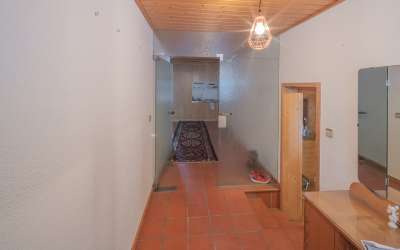 Wunderschönes Landhaus in Alleinlage von Schönwald