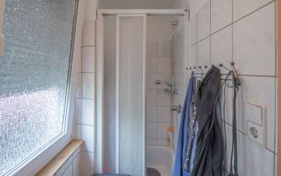 3 Familienwohnhaus - Ideal als Investitionsobjekt