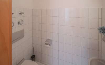 Ideal als Kapitalanlage- 3 Zimmer Eigentumswohnung in zentraler Lage