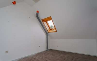 Villenanwesen mit Aussicht übers obere Neckartal - hier wohnen Sie priviligiert und mit Charme