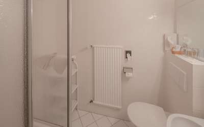 Das Hotel mit Schwarzwaldidylle