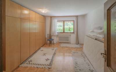 Traumhaus am Stadtrand des Zentrums der Medizintechnik - hier wird wohnen exklussiv