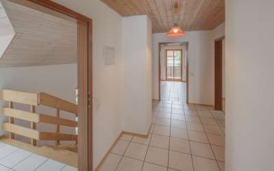 Sonniger Wohntraum mit Einliegerwohnung in Ebingen - der bevorzugten Adresse mit viel Charme und Albcharme