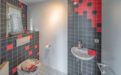 Junges Wohnen mit Panorama und Komfort