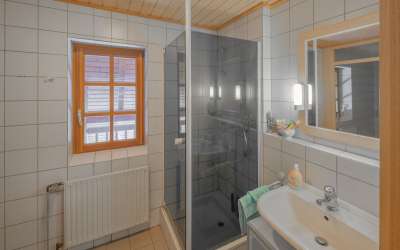 Wunderschönes Landhaus in Alleinlage von Schönwald