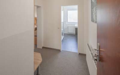 Wer hier einkehren darf, erlebt eine besondere Atmosphäre, die lange in Erinnerung bleibt - Hotel mitten im Grünen