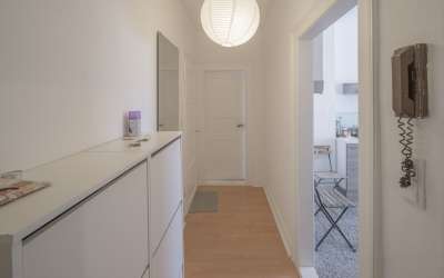 Anlagepaket zwischen Wiehre und Loretto - Freiburg, der Immobilienmarkt schlechthin