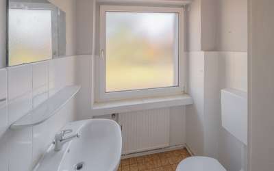 Wohn- und Geschäftshaus in beliebten Wohngebiet