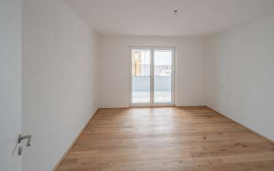 Neubau – 4,5 Zimmer Eigentumswohnung im Erstbezug zu vermieten!