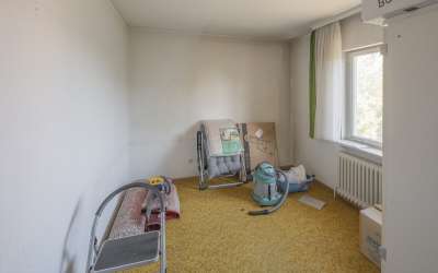 Einzigartiges Haus auf der Höri - hier ist Platz für Eleganz und Charme