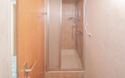 Sonniges Einfamilienhaus sucht neue Besitzer - sonnig, idyllisch, oberschwäbisch, praktisch, gut