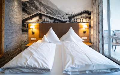 Sensationelles, first class Tagungs- und Wellnesshotel mit Schwarzwaldpanorama - idyllische Lage, top gepflegt, hier ist Platz für Ihr Unternehmen