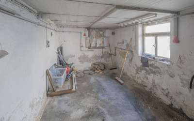 Rustico für Idealisten mit Ideen