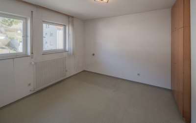 Sonniges Haus am Stadtrand von Tuttlingen, nicht nur für einen Frühling oder Sommer