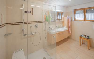 Sonniges Einfamilienhaus sucht neue Besitzer - sonnig, idyllisch, oberschwäbisch, praktisch, gut