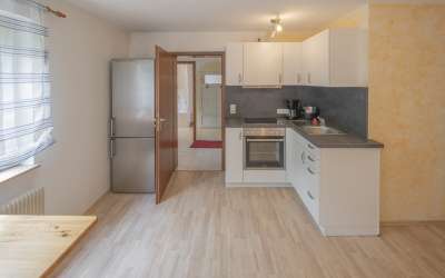Sonniger Wohntraum mit Einliegerwohnung in Ebingen - der bevorzugten Adresse mit viel Charme und Albcharme