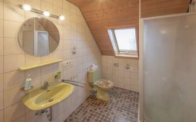 3 Zimmer Cityflitzer mit Aussicht und Licht wartet auf Sie! 3 Zimmer Eigentumswohnung am Rande der Stadtmitte mit kurzen Wegen ins Grüne und die Innenstadt