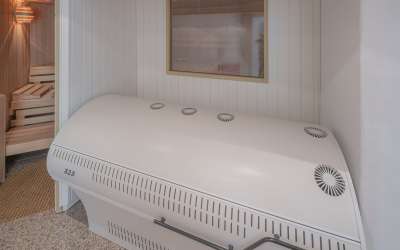 Exklusive Villa mit Seeblick am Bodensee