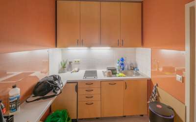 Modernes Anlagepaket in frequenter Lage