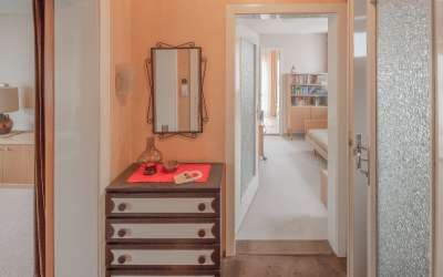 Wunderschöne Doppelhaushälfte mit ausgebautem Dachgeschoss