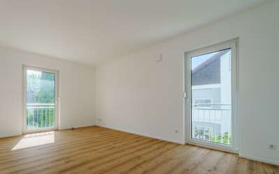 Das moderne Familienhaus im Erstbezug (Neubau) - effizient, modern, hell und technisch vom Feinsten