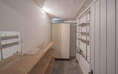 Hier beginnt Lebensqualität - Wohnen im Grünen! Platz für 2-3 Generationen, oder zum Vermieten.