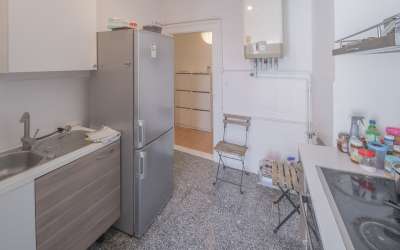 Anlagepaket zwischen Wiehre und Loretto - Freiburg, der Immobilienmarkt schlechthin