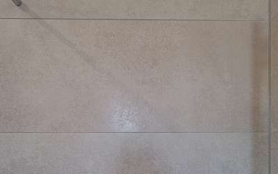 Luxuspenthouse als Erstbezug!