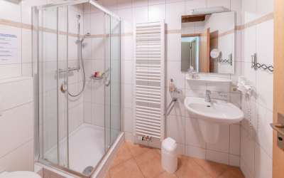 Gemütliches Gasthof/Hotel in Furtwangen zu verkaufen!