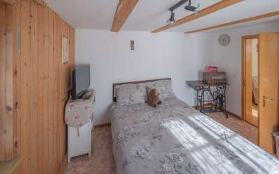 Das moderne Bauernhaus mit Stil - hier hat das dolce vita ein neues rusitkales Zuhause, mit viel Charme