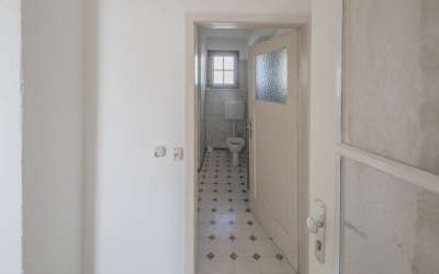 Sonniges 6-Familienhaus mit viel Platz für Ertrag und Rendite