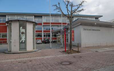 1-Zimmer-Apartment - Ihr Zuhause, Ihr Glück im NEUBAU in Furtwangen