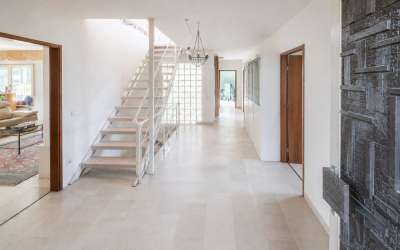 Einzigartiges Haus auf der Höri - hier ist Platz für Eleganz und Charme