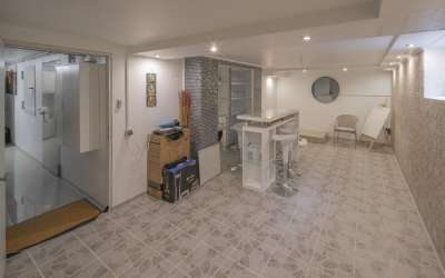 Viel Platz für sonniges Wohnen sonniges + top gepflegtes Haus für die ganze Familie