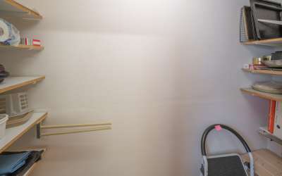 Sonniges Einfamilienhaus sucht neue Besitzer - sonnig, idyllisch, oberschwäbisch, praktisch, gut