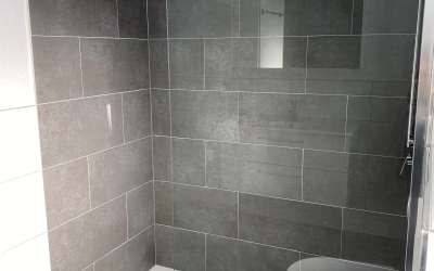 Charmantes Penthouse mit Weitblick über die Dächer der Stadt - hier ist Platz für Tageslicht und Moderne!