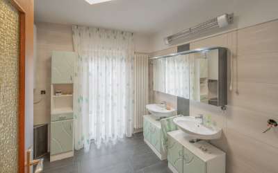 Platz für Wohnen und Gewerbe auf der Achse Villingen - Donaueschingen - Bräunlingen