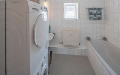 Ideal als Kapitalanlage- 3 Zimmer Eigentumswohnung in zentraler Lage