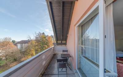 Hotel sucht Gastronom oder Investor!