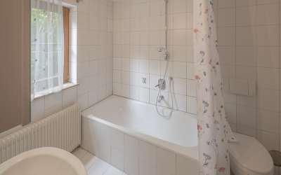 Sonniger Wohntraum mit Einliegerwohnung in Ebingen - der bevorzugten Adresse mit viel Charme und Albcharme