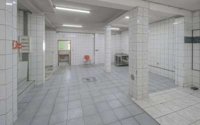 Ihr Geschäft ist hier jeden Tag im Blickfeld Ihrer Kunden