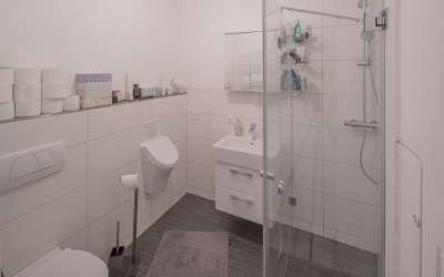 Ihr neuer moderner Standort