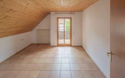 Sonniger Wohntraum mit Einliegerwohnung in Ebingen - der bevorzugten Adresse mit viel Charme und Albcharme