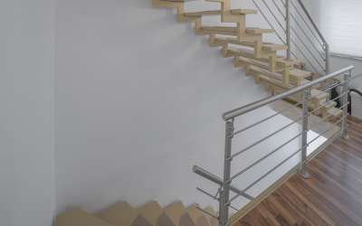 Viel Platz für sonniges Wohnen sonniges + top gepflegtes Haus für die ganze Familie